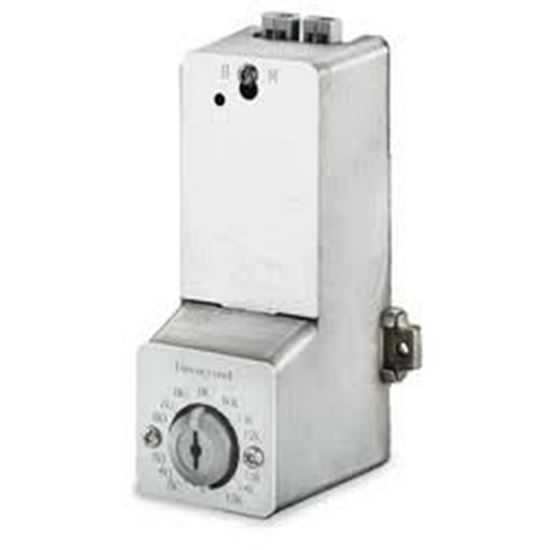 Picture of Control RA 30-150F RemDuctMt For Honeywell Part# LP920B1037