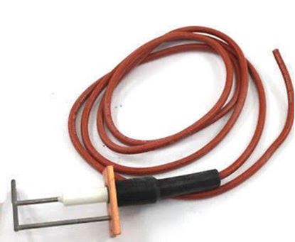 Picture of Ignitor For Carrier Part# LH33WZ010