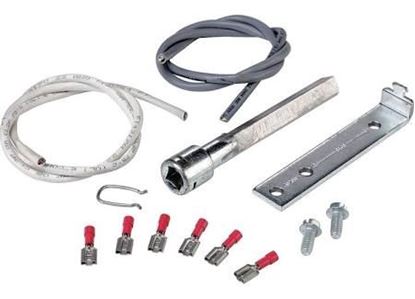 Picture of TandemActuatorAdaptorKitVG2000 For Johnson Controls Part# M9000-610