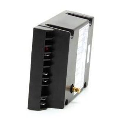 Picture of Ignition Control Board For Lennox Part# 49W66