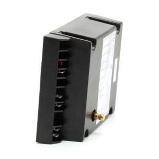 Picture of Ignition Control Board For Lennox Part# 49W66