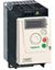 Picture of 120V .55HP VARIABLE SPEED DRIV For Schneider Electric-Square D Part# ATV12H037F1