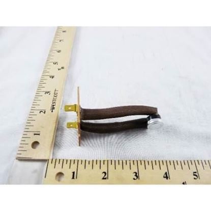 Picture of L195-20 LIMIT For Nordyne Part# 626509R