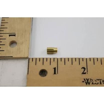 Picture of Piston/Orifice Metering Device For Nordyne Part# 664075R