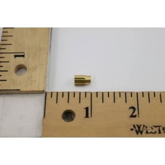Picture of Piston/Orifice Metering Device For Nordyne Part# 664075R