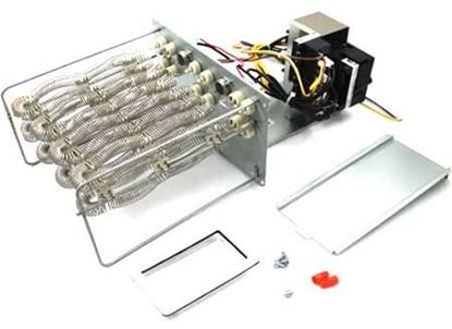 Picture of 20KW Electric Heat Kit W/Bkr For York Part# S1-4HK16502006