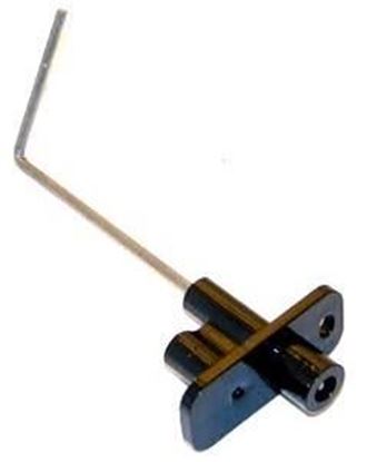 Picture of Flame Sensor For Carrier Part# 48GS400192