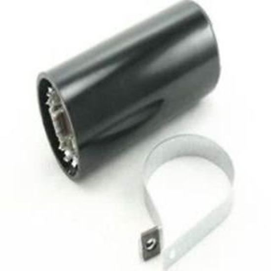Picture of 189-227mfd 330v StartCap For Copeland Part# 914-0006-03