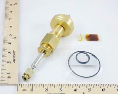 Picture of REBUILD KIT FOR V5013N1097 For Honeywell  Part# 0901765A