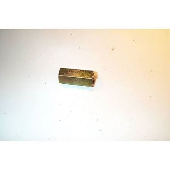 Picture of WRENCH KIT For ASCO Part# 218-950