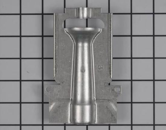 Picture of Gas Burner For Carrier Part# 318172-701