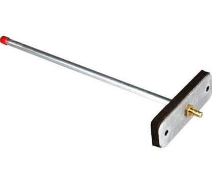 Picture of 8"DUCT STATIC PRES PICKUP TUBE For Veris Industries Part# AA07