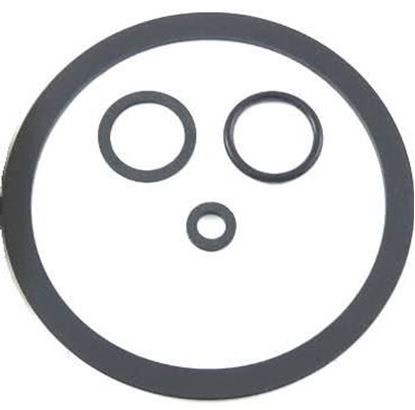 Picture of Gasket Kit For York Part# 028-08312-002