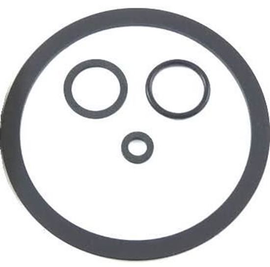Picture of Gasket Kit For York Part# 028-08312-002