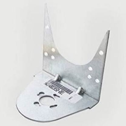 Picture of BallJoint & PushrodAdaptor,918 For Honeywell Part# 14004242-001