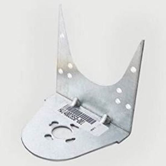 Picture of BallJoint & PushrodAdaptor,918 For Honeywell Part# 14004242-001