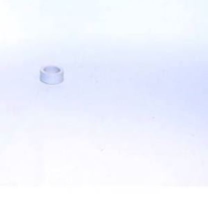 Picture of 5/8"PTFE REINFORCED WASHER For Conbraco Industries Part# D-2529-00