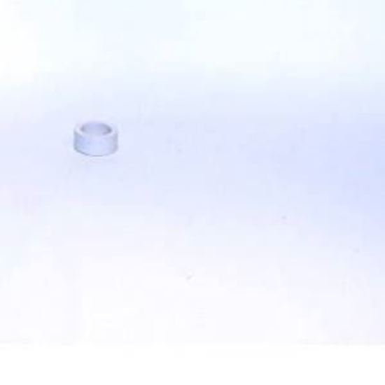Picture of 5/8"PTFE REINFORCED WASHER For Conbraco Industries Part# D-2529-00