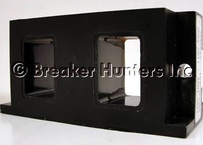 Picture of 208Vac Coil 2,3 & 4 Pole For Cutler Hammer-Eaton Part# 505C806G02