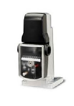Picture of 120V,dP/dP Air/GasRATIO,POCaux For Siemens Combustion Part# SKP55.012U1