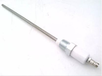 Picture of AuburnIgnitor 6"Rod, 1/4"Mtg. For Auburn Part# WFR-4-6-K