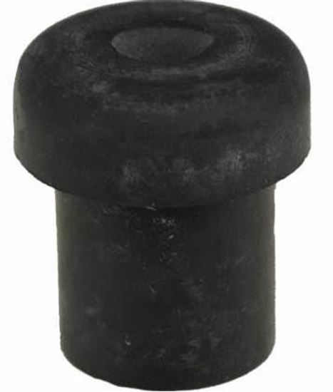 Picture of Rubber Mount Tube For York Part# S1-028-09412-001