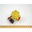 Picture of 1.5"N/C,Xprf,Viton,5-150#Air/W For ASCO Part# EF8210G22V