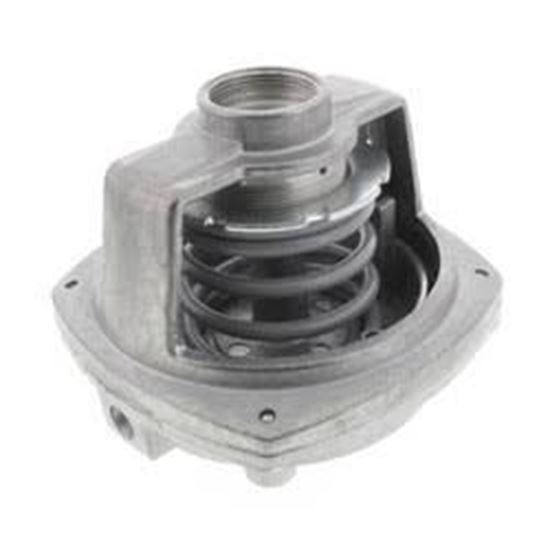 Picture of 10-13#VALVE ACTUATOR,11sq.in. For Schneider Electric (Barber Colman) Part# MK-4621