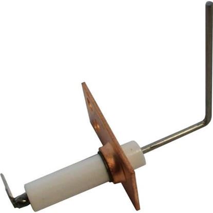 Picture of Flame Sensor For Trane Part# SEN0297