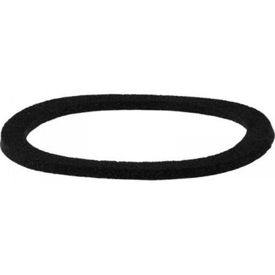 Picture of Induced Draft Blower Gasket For Rheem-Ruud Part# 68-24016-01