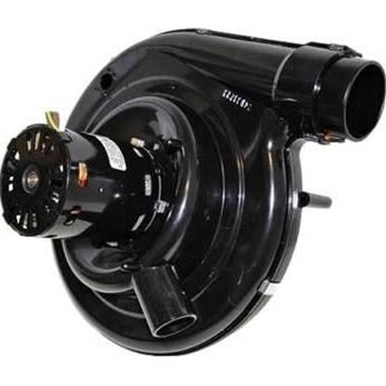 Picture of BLOWER 1SPD For Regal Beloit-Fasco Part# A173