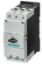 Picture of AUX SWITCH,1 NO 1NC For Siemens Industrial Controls Part# 3RV29011E