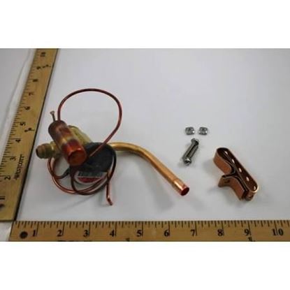 Picture of TXV REPLACEMENT KIT For Carrier Part# 332368-753