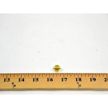 Picture of Piston For Carrier Part# EA52PH080
