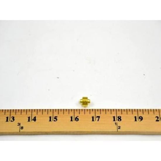 Picture of Piston For Carrier Part# EA52PH080
