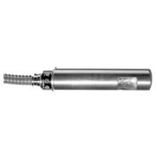 Picture of 90deg UV SCANNER 36IN. LEADS For Fireye Part# UV90-3