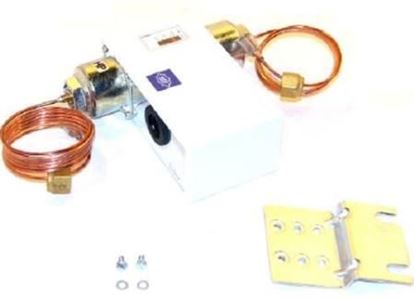 Picture of Diff. # Control; 15#Op 19#Cl For Trane Part# CNT5044