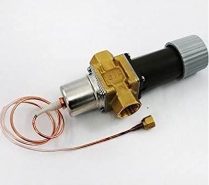 Picture of 3/4"NPT 60-333# 36"CAP WTR VLV For Danfoss Part# 003N7025