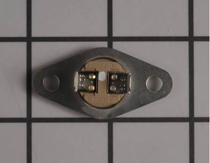 Picture of 101-200F AUTO Limit Switch For Carrier Part# HH18HA493