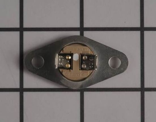 Picture of 101-200F AUTO Limit Switch For Carrier Part# HH18HA493
