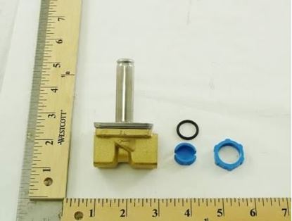 Picture of INDUSTRIAL CONTROL VALVE For Danfoss Part# 032U1251