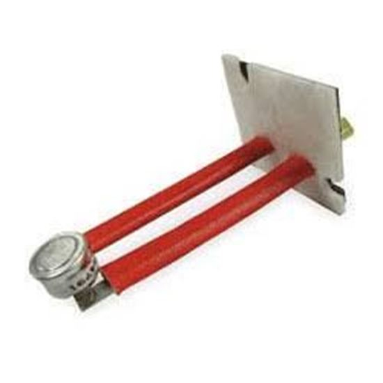 Picture of 225-250F AUTO Limit Switch For Nordyne Part# 626449R
