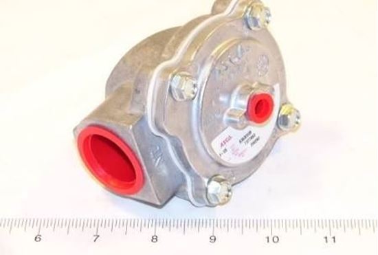 Picture of 1" 5-125# 120V DUST COLLECTOR For ASCO Part# 8353C35