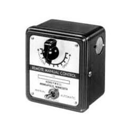 Picture of Rheostat135ohm180deg DPDT SW For Honeywell  Part# S443A1007