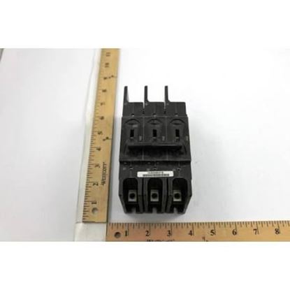 Picture of CIRCUIT BREAKER For Carrier Part# HH83XB537