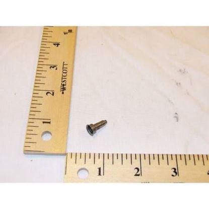Picture of LP Pilot Orifice For Nordyne Part# 660149R