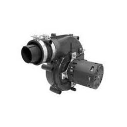Picture of 7/8"Swt N/C Body;ManLiftStem For York Part# S1-3596-00