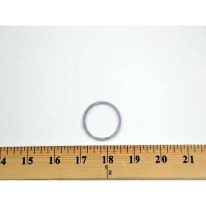 Picture of EQUILIZER TUBE GASKET For Carrier Part# KK71GW015