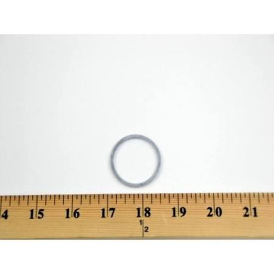 Picture of EQUILIZER TUBE GASKET For Carrier Part# KK71GW015
