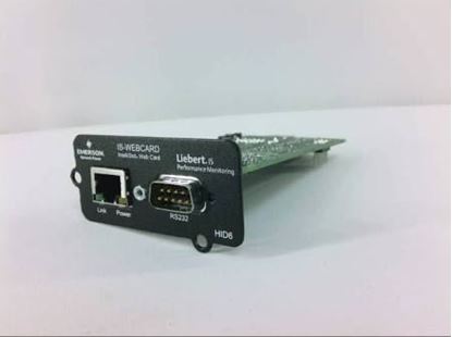 Picture of 2w 5% Resistor For Liebert Part# G-2570